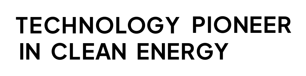 BLUETTI logo