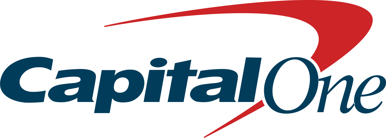 Capital One Shopping logo