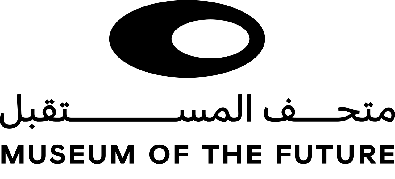 Museum of the Future logo