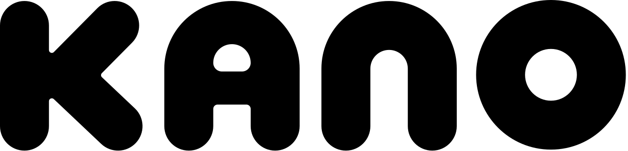 Kano logo