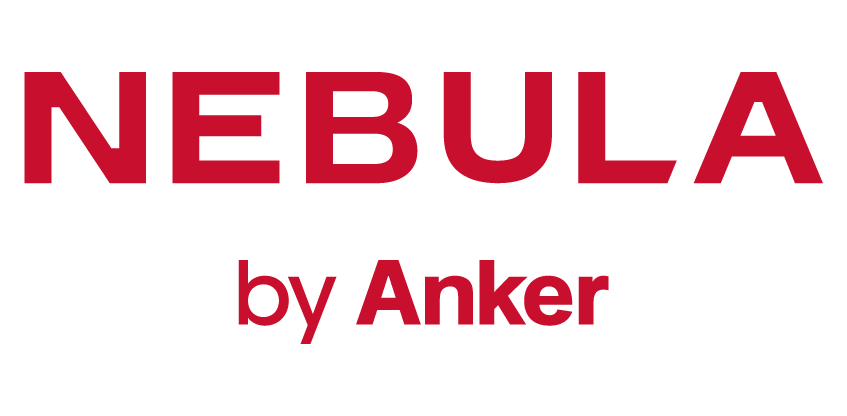 Nebula logo