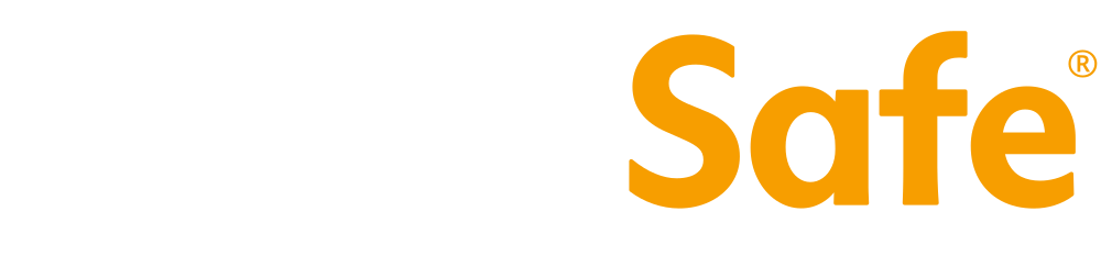 SimpliSafe logo