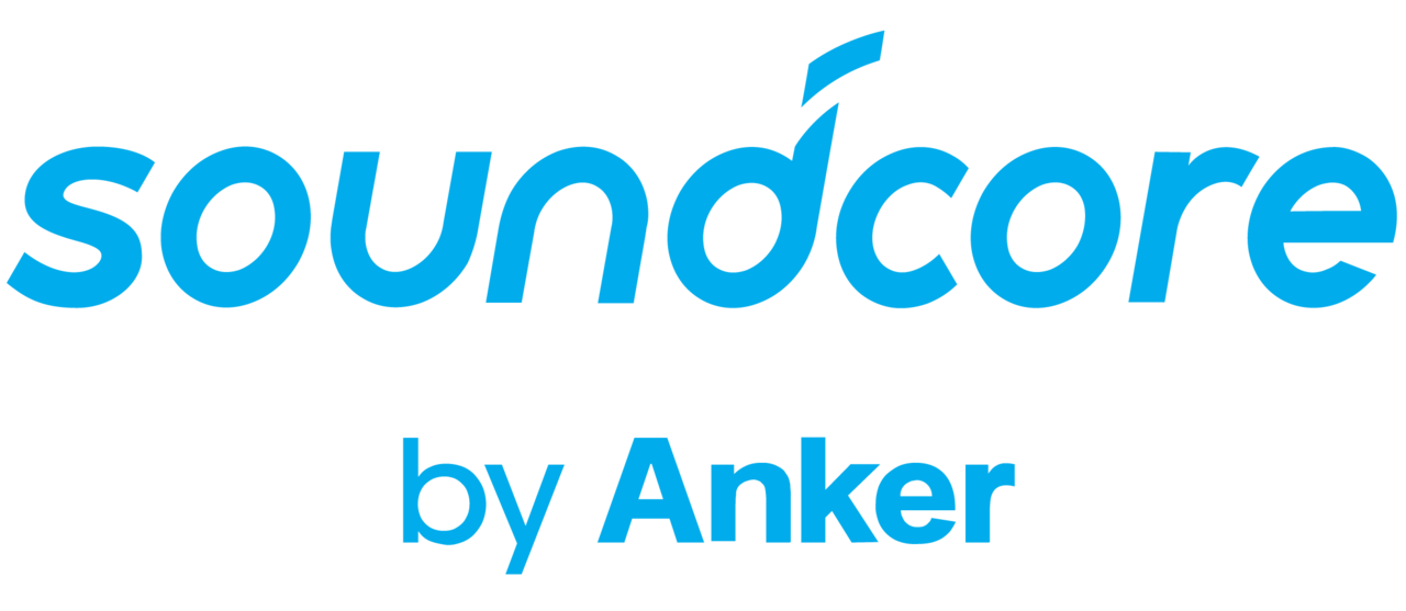 Soundcore logo