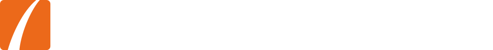 TrackMan logo