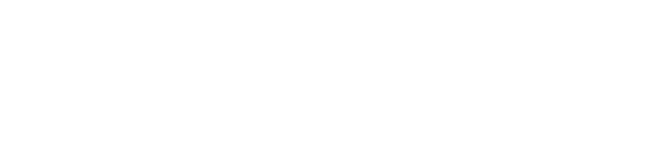 UBTECH logo